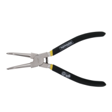Cleste pentru sigurante intern drept 175 mm Topmaster Profesional